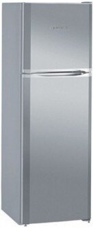Liebherr CTSL 3306 Buzdolabı kullananlar yorumlar